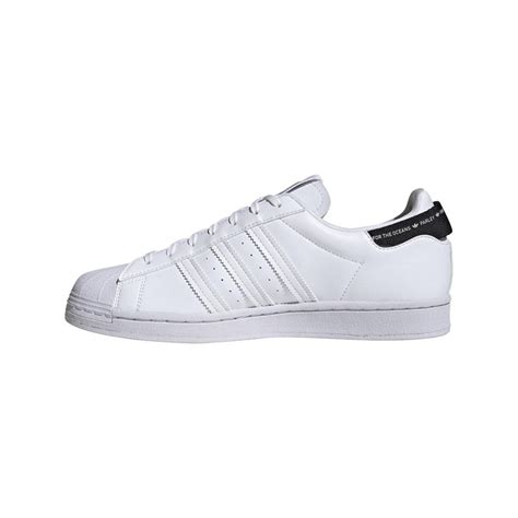 adidas superstar weiß männer originals|adidas superstar herren.